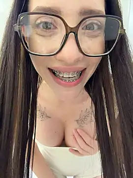 Foto erotica 5032384
