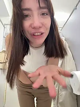 Foto erotica 1948381