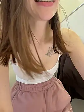 Foto erotica 3341119