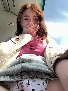 Foto erotica #736459 pe KUR.ro