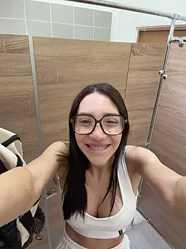 Foto erotica 4561016