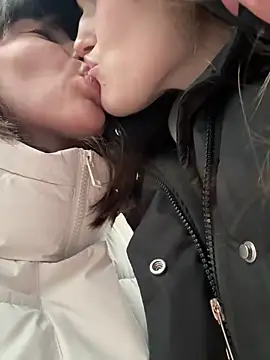 Foto erotica 1888262