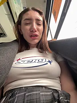 Foto erotica #1194757 pe KUR.ro