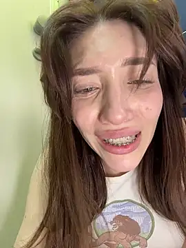 Foto erotica 3297574