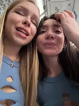 Foto erotica 1817517