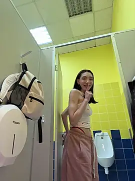 Foto erotica #3249313 pe KUR.ro