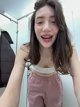 Foto erotica 3337334