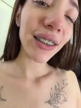 Foto erotica 3341506