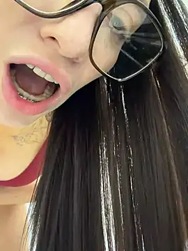 Foto erotica 5114753