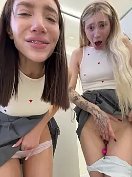 Foto erotica 3150498