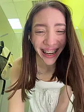 Foto erotica 3352215