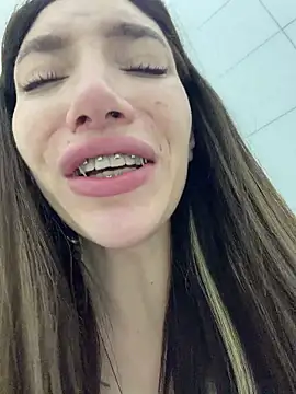 Foto erotica #4184648 pe KUR.ro