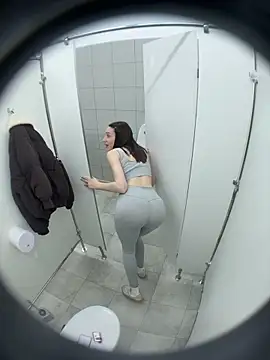 Foto erotica 3502368