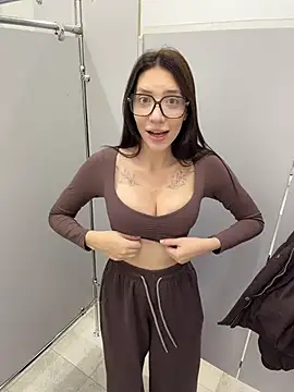 Foto erotica 5247818