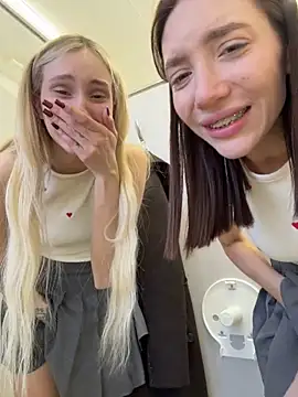 Foto erotica 3150988