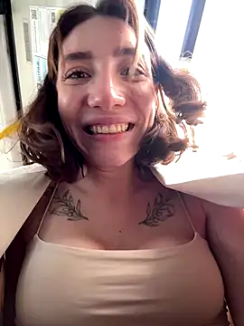 Foto erotica #772507 pe KUR.ro