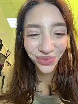 Foto porno Sex online cu BallerinaCappuccino_ pe KUR.ro