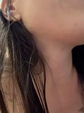 Foto erotica 4871423