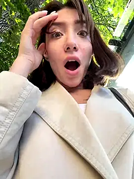 Foto erotica #595972 pe KUR.ro