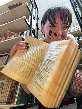 Foto porno Sex online cu BallerinaCappuccino_ pe KUR.ro