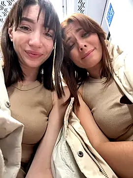 Foto erotica 1970421