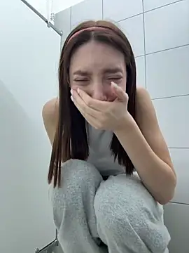 Foto erotica 3173139