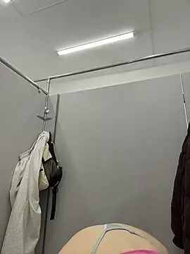 Foto erotica 3362538