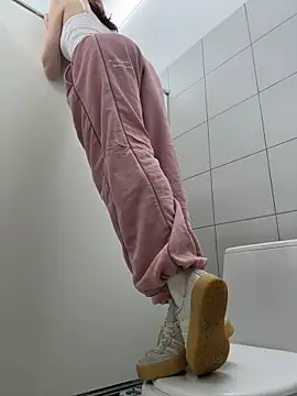 Foto erotica 3338750