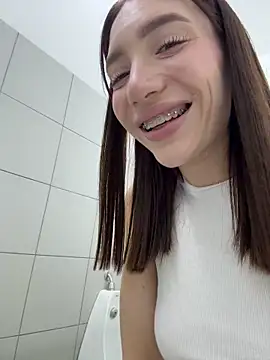 Foto erotica #3174459 pe KUR.ro