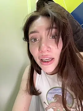 Foto erotica 3297085