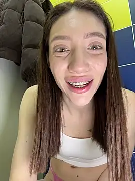 Foto erotica 3255462