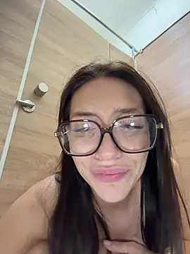 Foto erotica 4538281