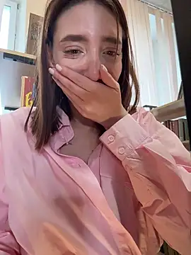 Foto erotica #1066084 pe KUR.ro