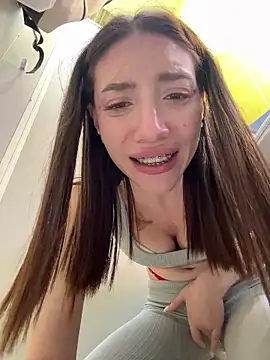 Foto erotica 3493788