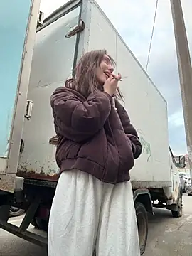 Foto erotica #3226837 pe KUR.ro