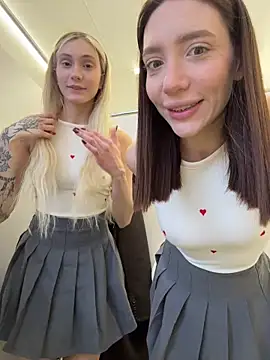 Foto erotica 3149867