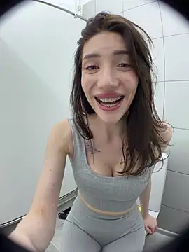 Foto erotica 3657507