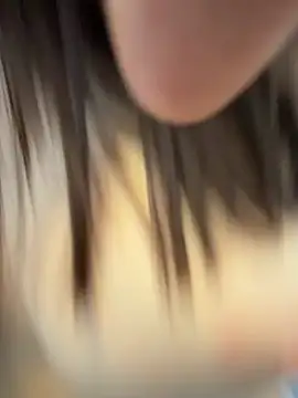 Foto erotica 4588832