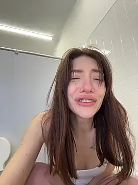 Foto porno Sex online cu BallerinaCappuccino_ pe KUR.ro