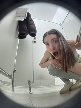 Foto erotica 3498801