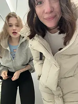 Foto erotica 1890499