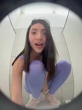 Foto erotica 3561472