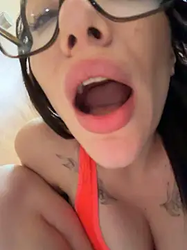 Foto erotica 4644710
