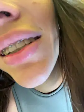 Foto erotica 3130212