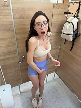 Foto erotica 4656130