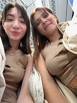 Foto erotica 1971836