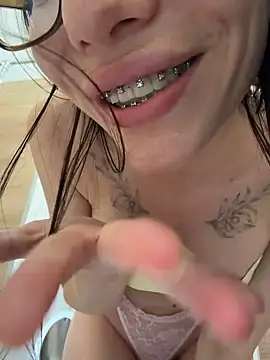Foto erotica 4636280