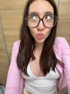 Foto erotica 4774895