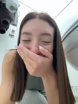 Foto erotica 3132742