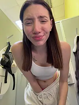 Foto erotica 3258026